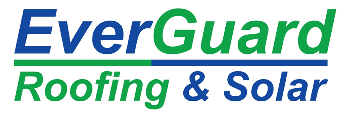 Everguard Roofing
