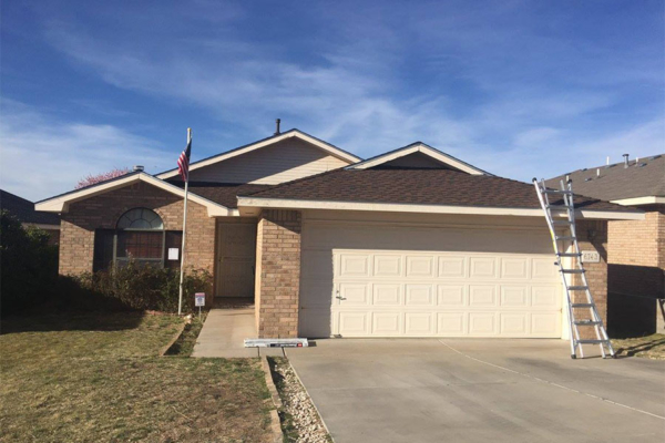 Residential Home